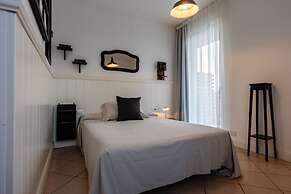Hotel Maximilian