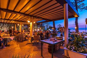 Hotel Maximilian