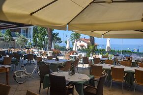Hotel Maximilian