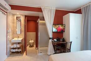 Hotel Maximilian