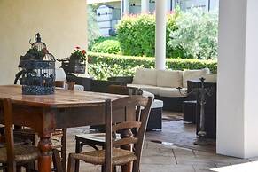 Hotel Maximilian