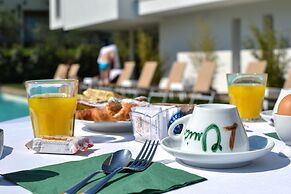 Hotel Maximilian