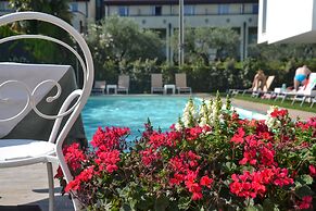 Hotel Maximilian