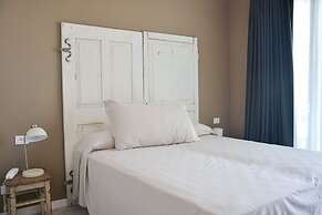 Hotel Maximilian