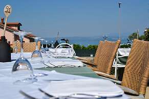 Hotel Maximilian