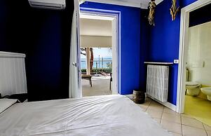 Hotel Maximilian