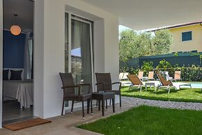 Hotel Maximilian