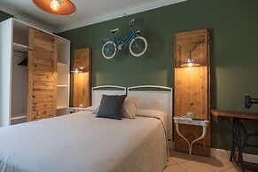 Hotel Maximilian