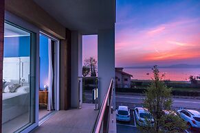 Hotel Maximilian