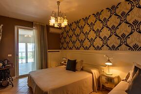 Hotel Maximilian