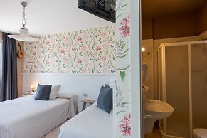 Hotel Maximilian