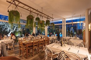 Hotel Maximilian