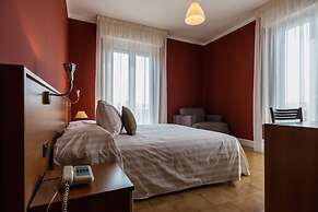 Hotel Bardolino