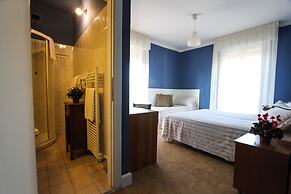 Hotel Bardolino