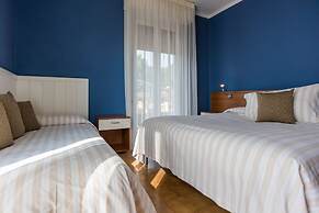 Hotel Bardolino