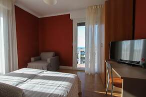 Hotel Bardolino