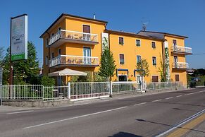 Hotel Bardolino