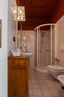 Hotel Bardolino