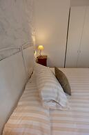 Hotel Bardolino