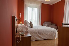 Hotel Bardolino