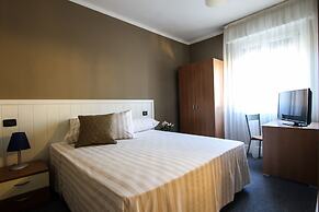 Hotel Bardolino