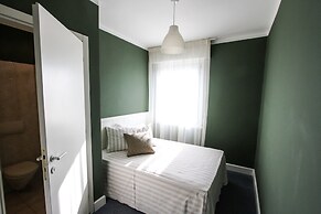 Hotel Bardolino