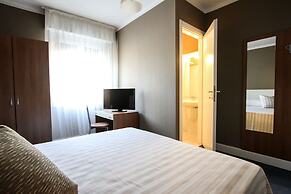 Hotel Bardolino
