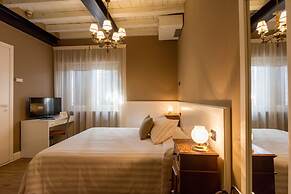 Hotel Bardolino