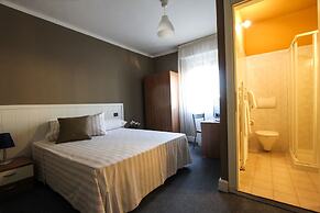 Hotel Bardolino