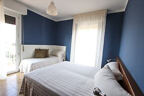 Hotel Bardolino