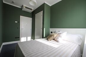 Hotel Bardolino