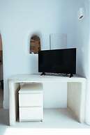 Blu Blanco Cave House by Blu Bianco Vacation Rentals