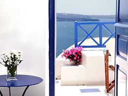 Blu Blanco Cave House by Blu Bianco Vacation Rentals