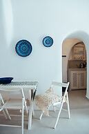 Blu Blanco Cave House by Blu Bianco Vacation Rentals