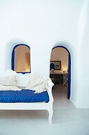 Blu Blanco Cave House by Blu Bianco Vacation Rentals