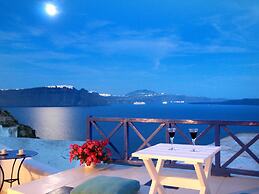 Blu Blanco Cave House by Blu Bianco Vacation Rentals