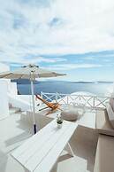 Blu Blanco Cave House by Blu Bianco Vacation Rentals