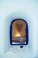 Blu Blanco Cave House by Blu Bianco Vacation Rentals