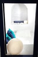 Blu Blanco Cave House by Blu Bianco Vacation Rentals