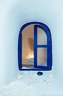 Blu Blanco Cave House by Blu Bianco Vacation Rentals