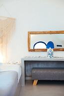 Blu Blanco Cave House by Blu Bianco Vacation Rentals