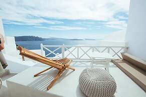 Blu Blanco Cave House by Blu Bianco Vacation Rentals