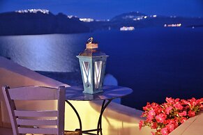 Blu Blanco Cave House by Blu Bianco Vacation Rentals