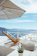 Blu Blanco Cave House by Blu Bianco Vacation Rentals