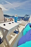 Blu Blanco Cave House by Blu Bianco Vacation Rentals