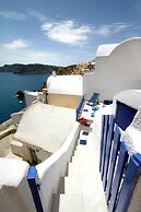 Blu Blanco Cave House by Blu Bianco Vacation Rentals