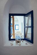 Blu Blanco Cave House by Blu Bianco Vacation Rentals
