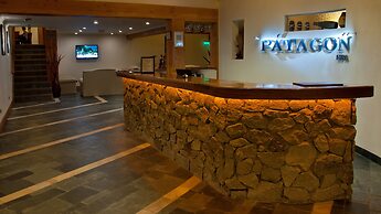 Hosteria Patagon