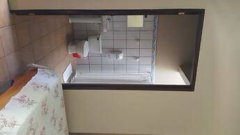 Hotel Vista al Tortuguero