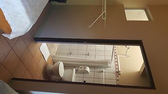 Hotel Vista al Tortuguero